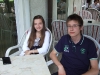 picture-002
