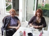 picture-003