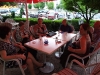 picture-004