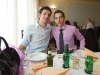 picture-013
