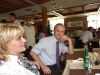 2008_07010370