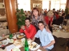 2008_07010390