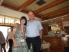 2008_07010395