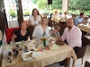 2008_07010437