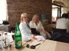 2008_07010442