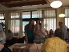 2008_07010449