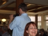 2008_07010453