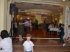 dsc_0746 dsc_0746